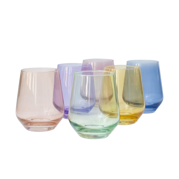 http://www.waitingonmarthahome.com/cdn/shop/files/Estelle-Mixed-Pastel-Stemless-Wine-Glasses_600x600.png?v=1692127621