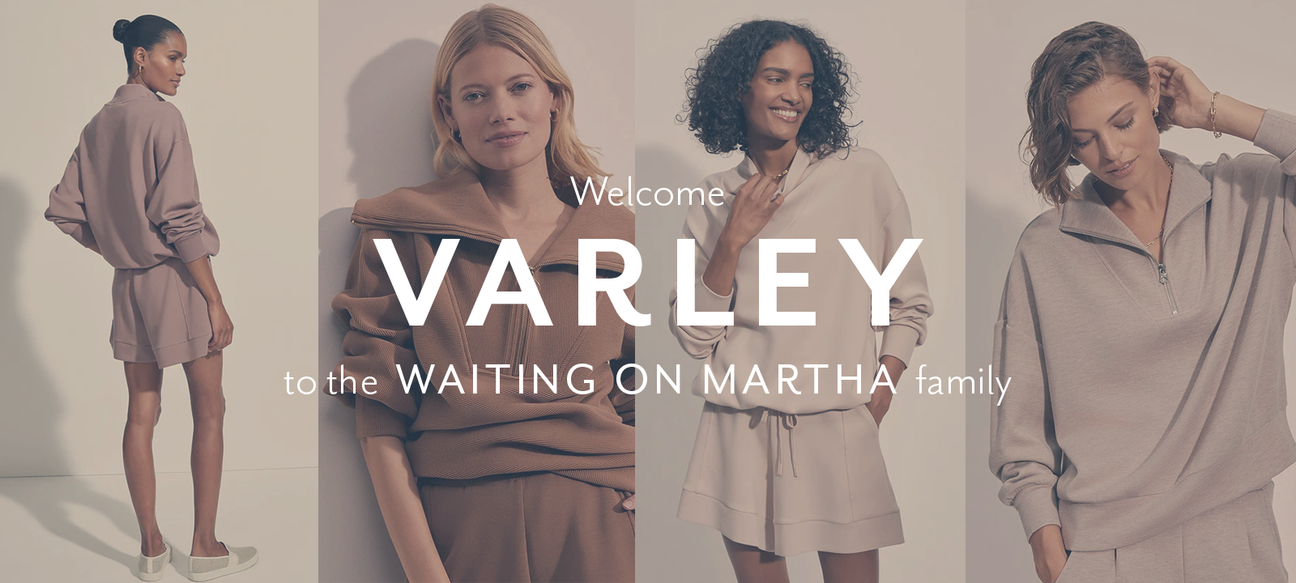 Varley