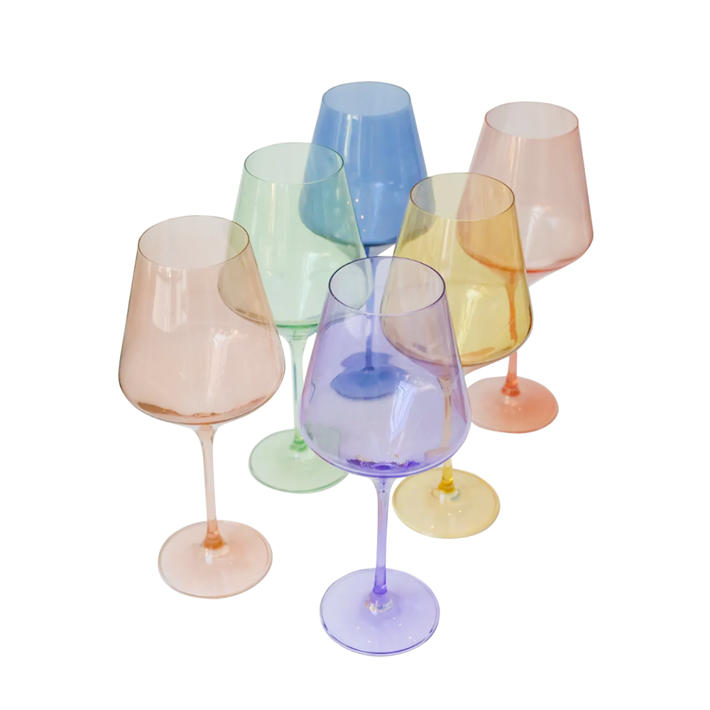 https://www.waitingonmarthahome.com/cdn/shop/files/Estelle-Mixed-Pastel-Wine-Glasses-2.png?v=1692127342