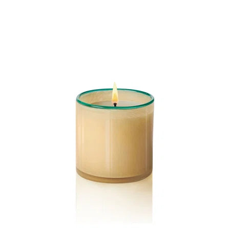 LAFCO French Lilac Candle - Pool House