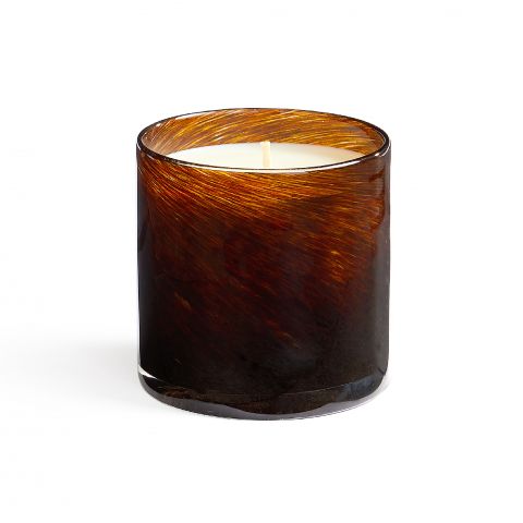 LAFCO Redwood Candle - Den
