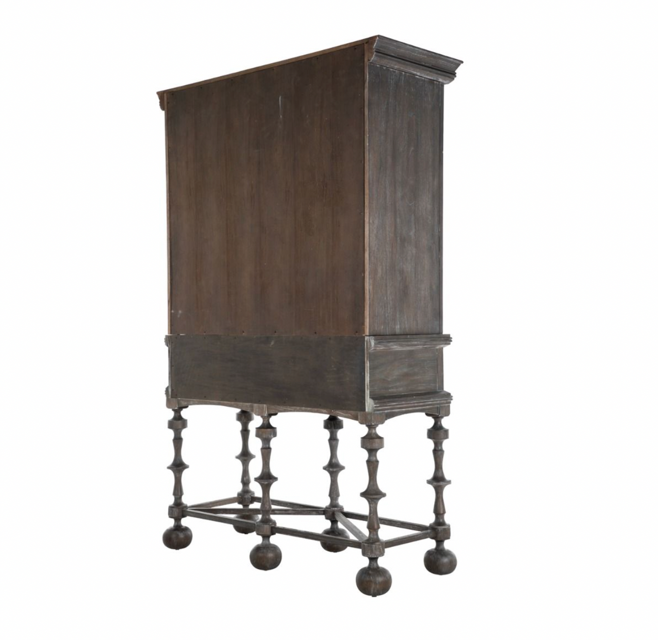 Dark Arrington Cabinet*