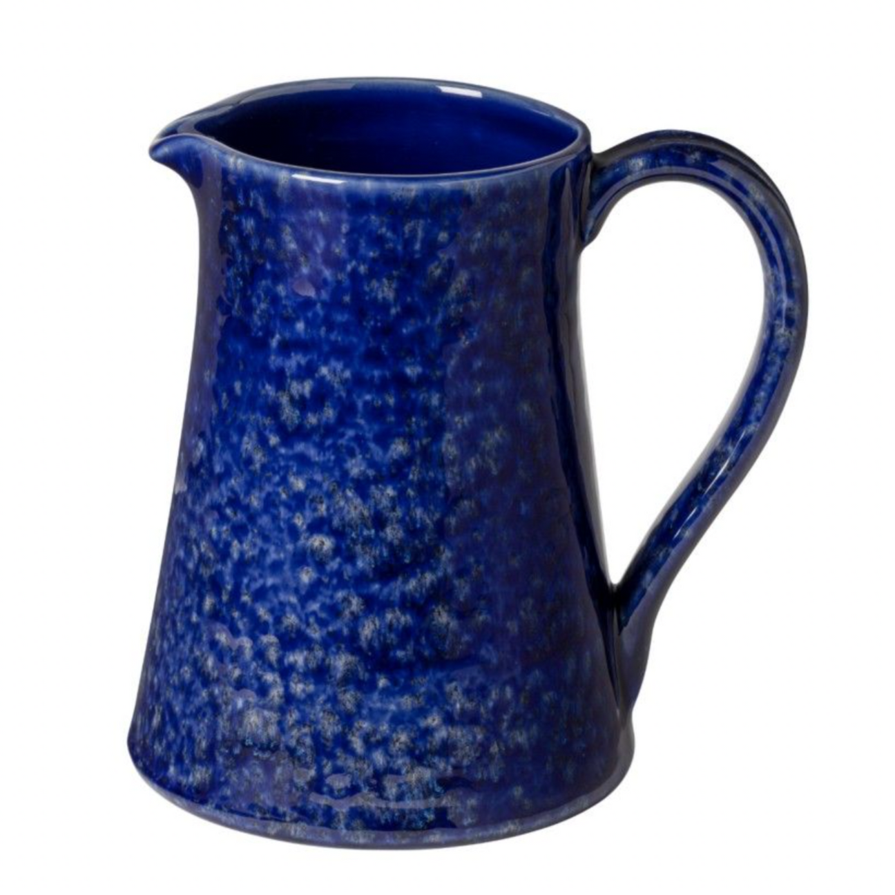 Casafina Abbey Pitcher