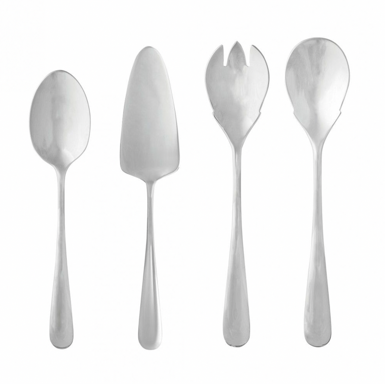 Costa Nova Lumi Hostess Serving Set