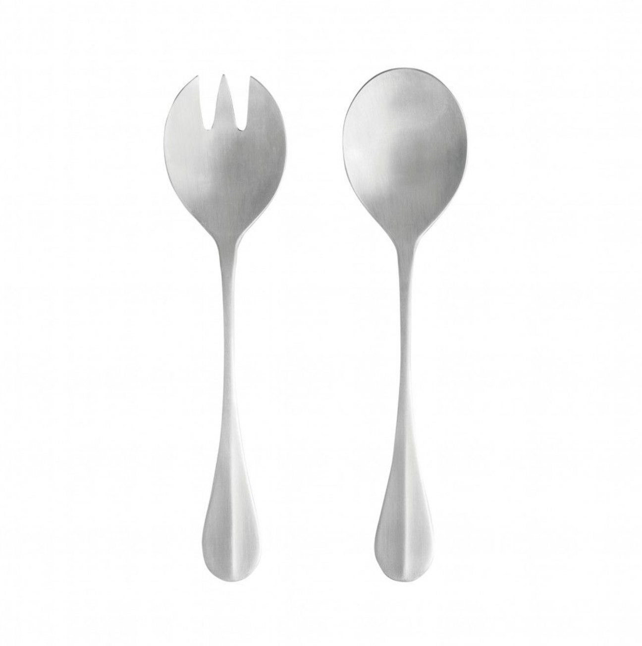 Costa Nova Nau Salad Serving Set