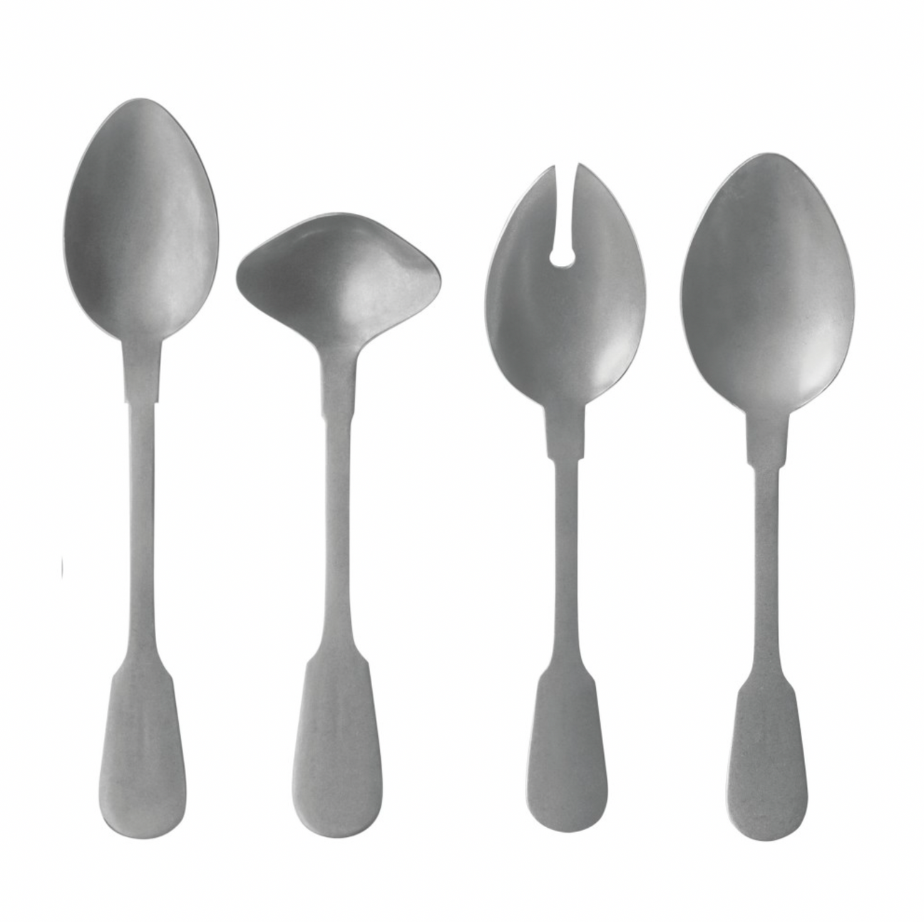 Costa Nova Saga Hostess Serving Set