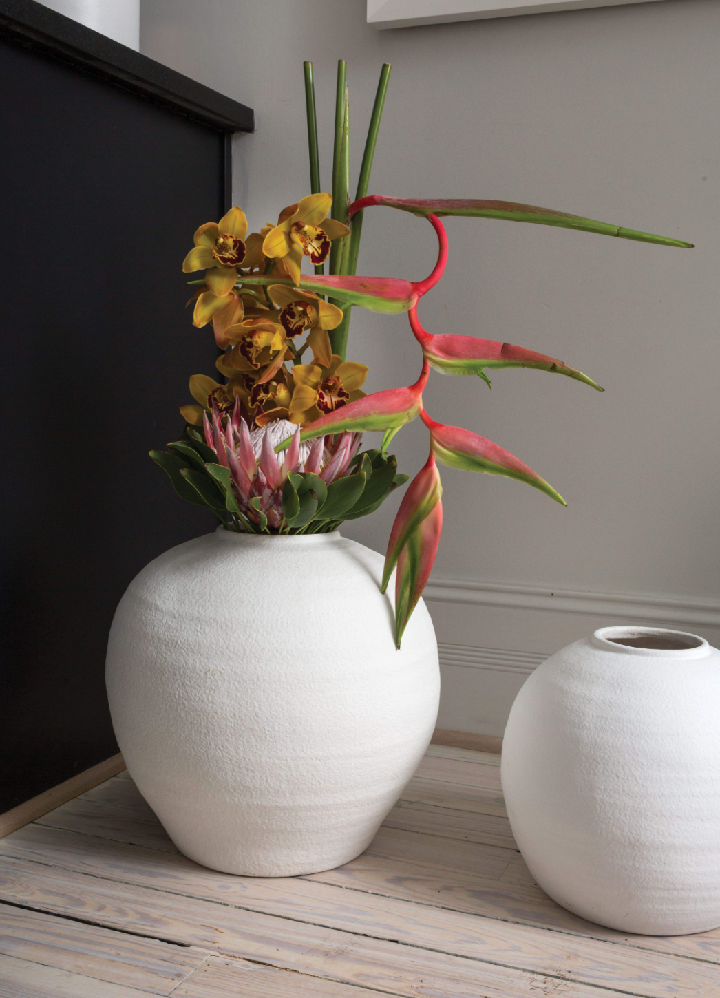 Konos Vase