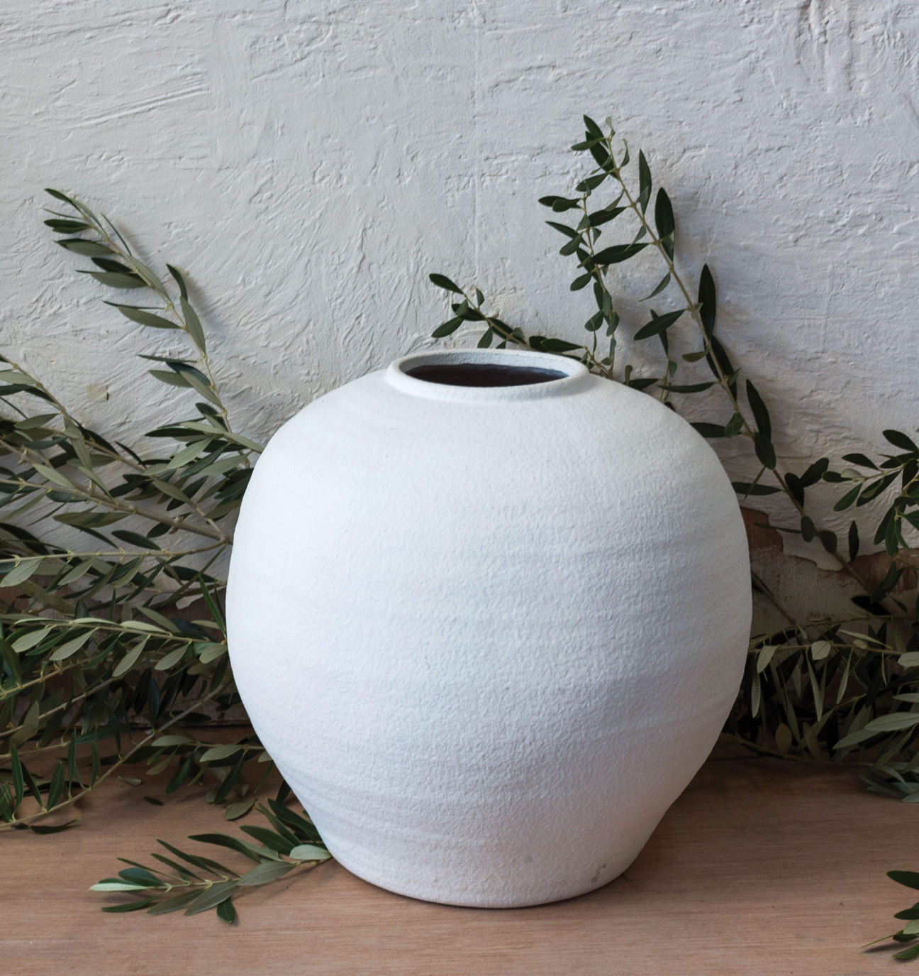 Konos Vase