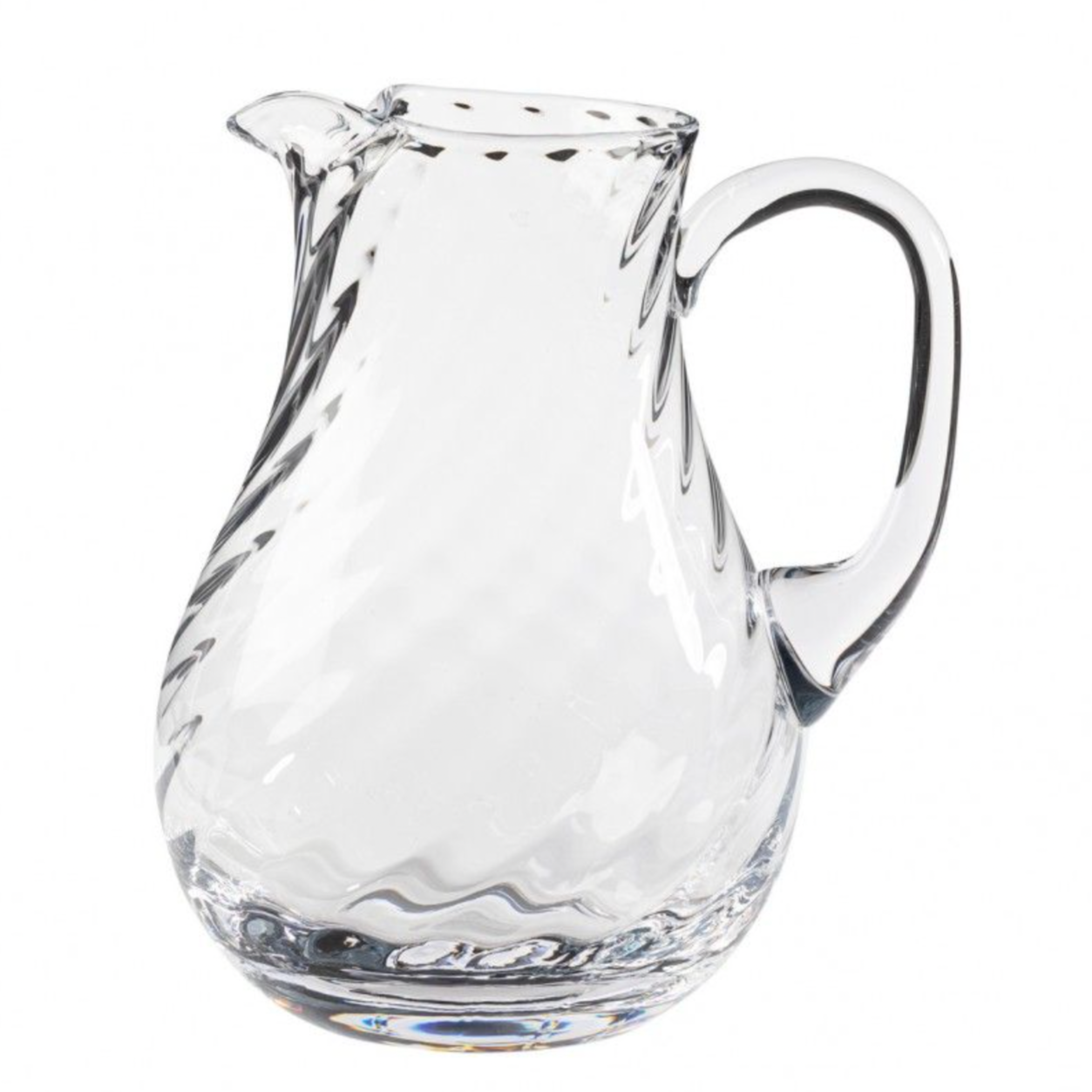Casafina Ottica Pitcher