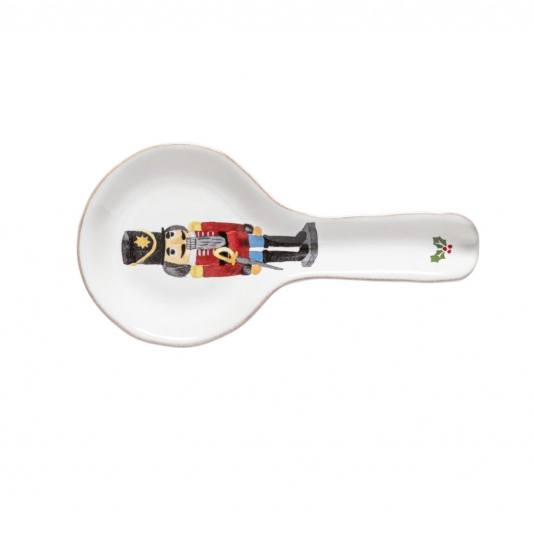 Nutcracker Measuring Spoons