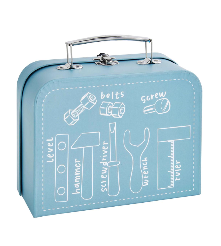 My Tool Box Play Set