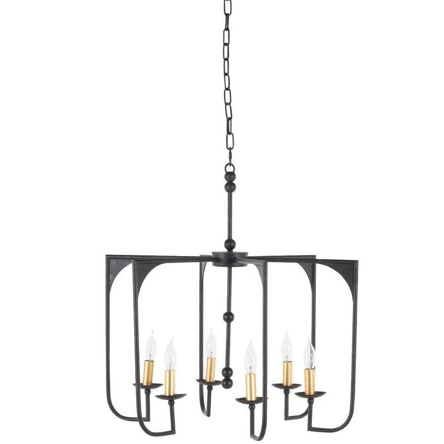 Casen Chandelier *