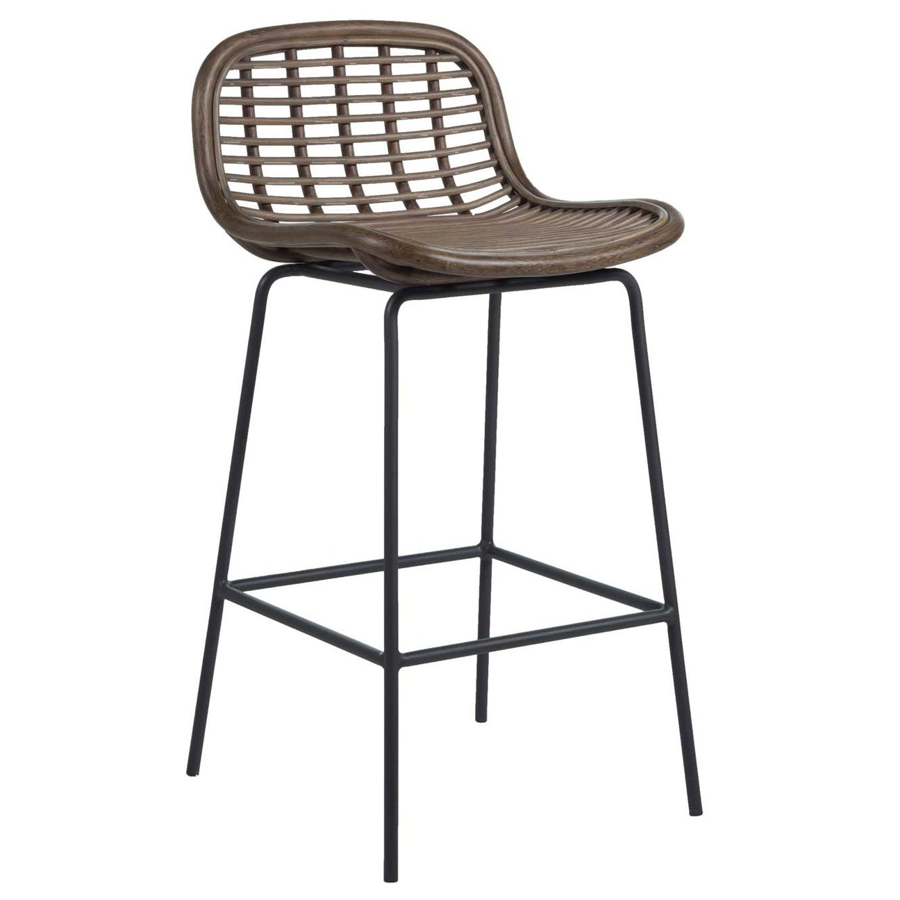 Jake Bar Stool*