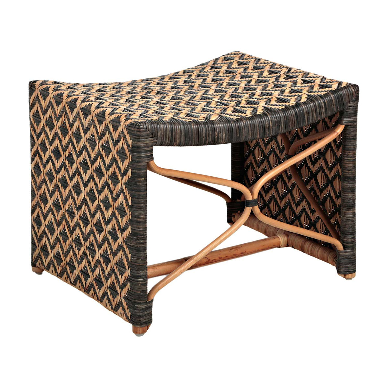 Bennet Stool *