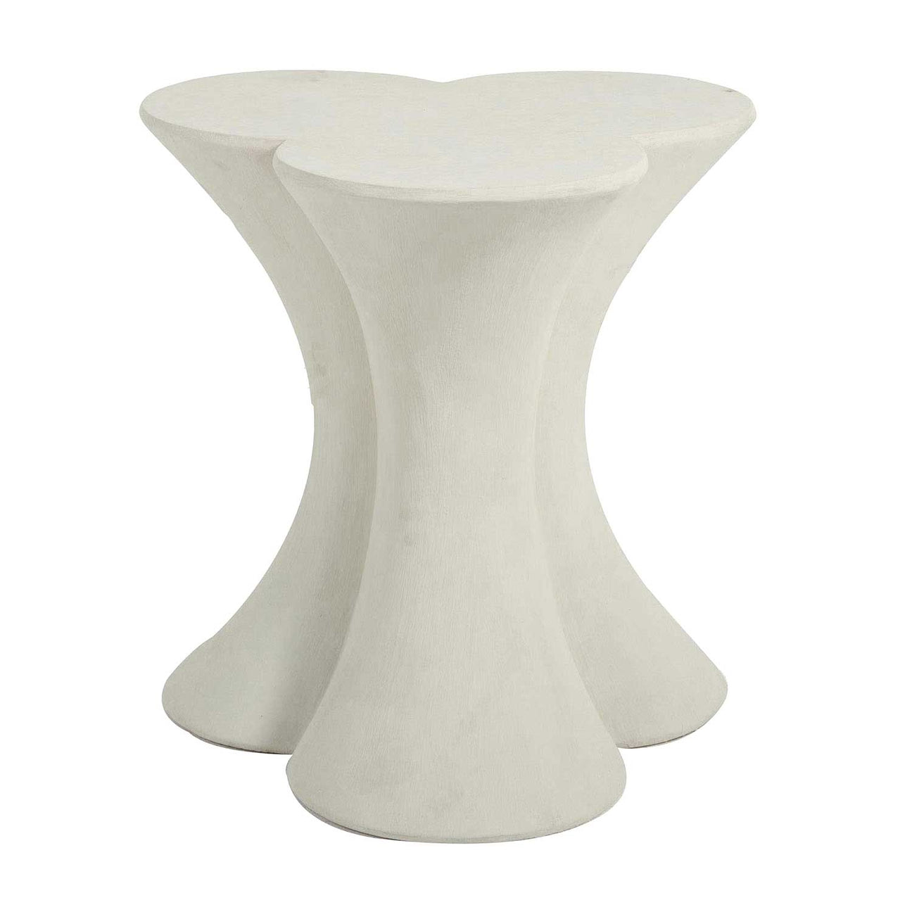Carlin Side Table *