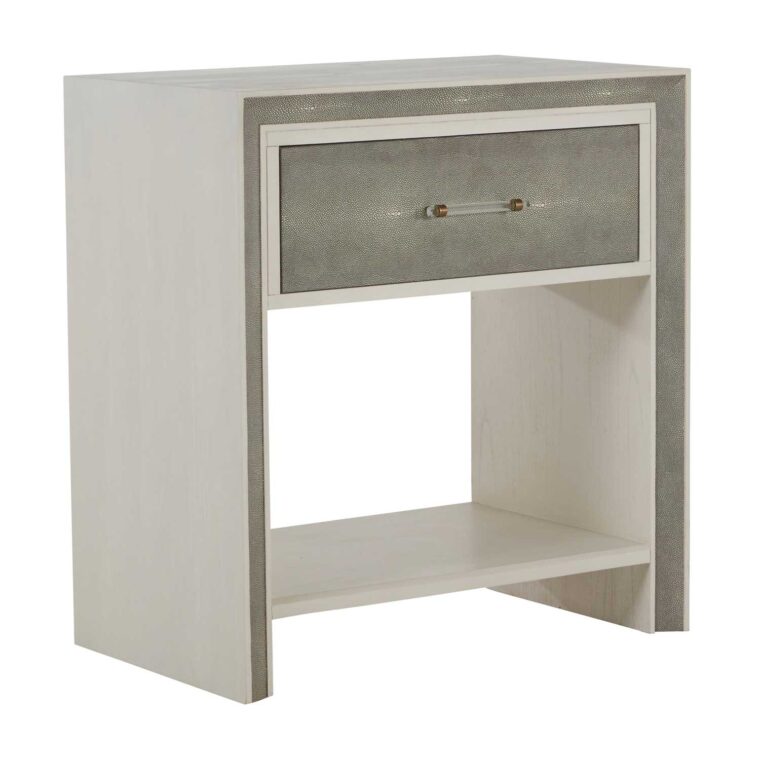 Alford Nightstand *
