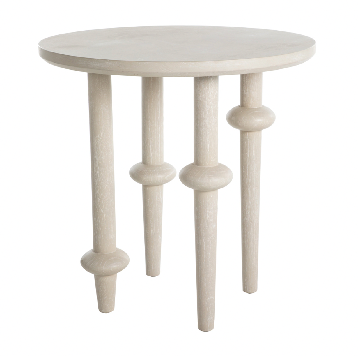 Aba Occasional Table