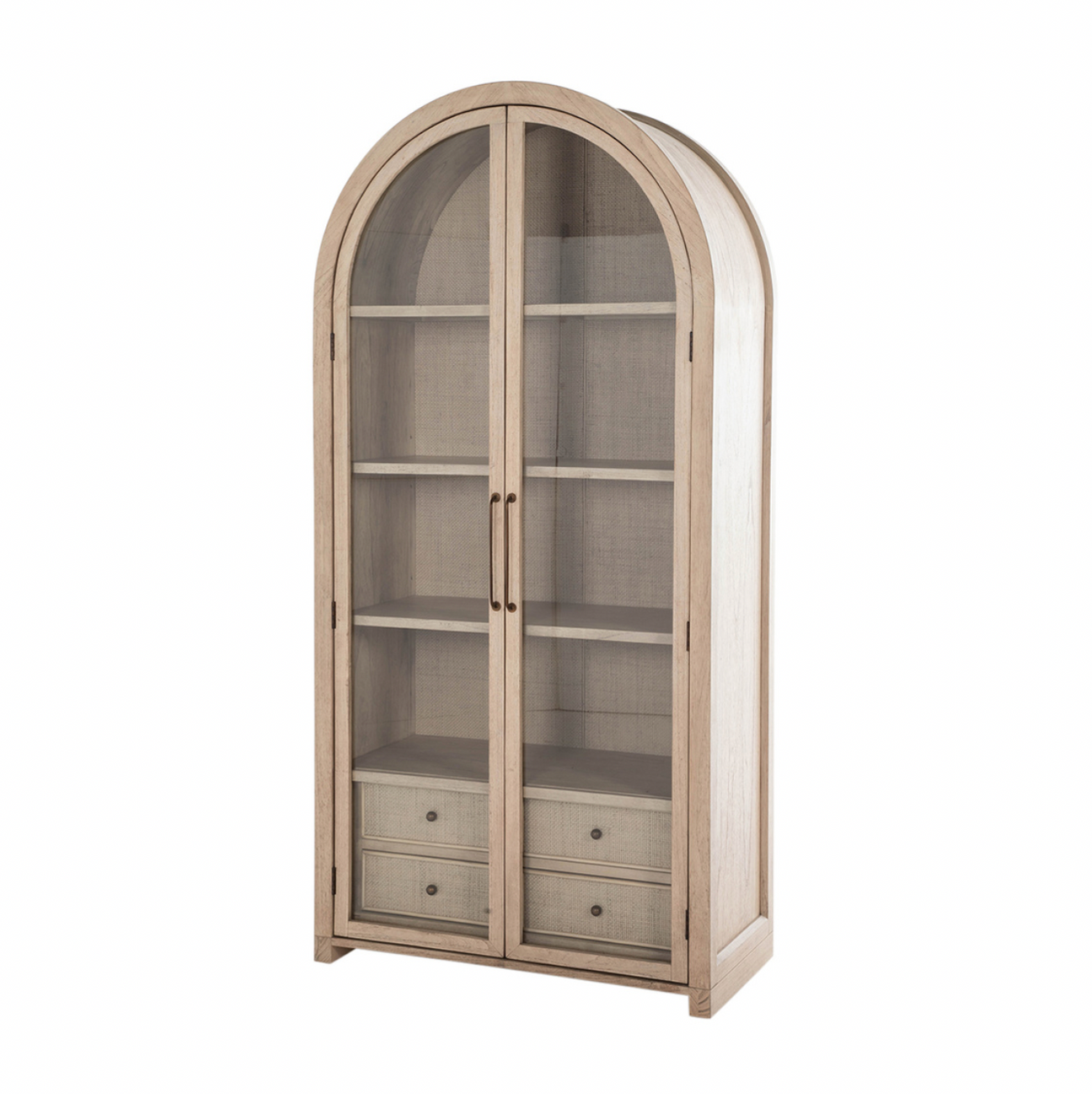 Elsa Cabinet*