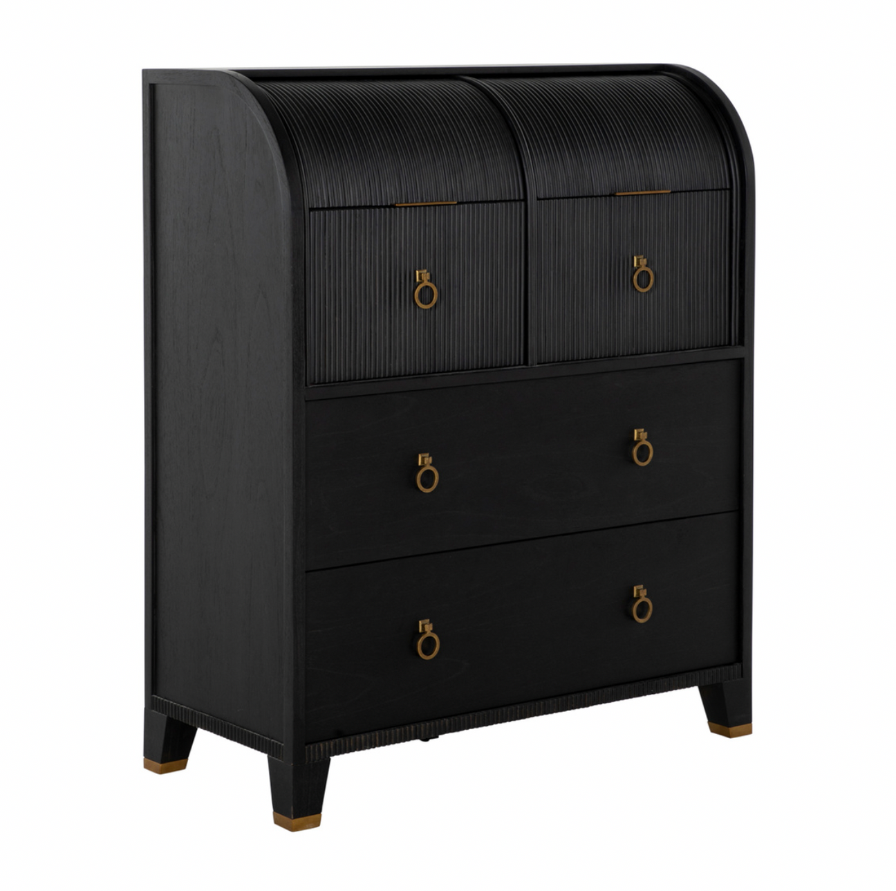 Maison Chest*