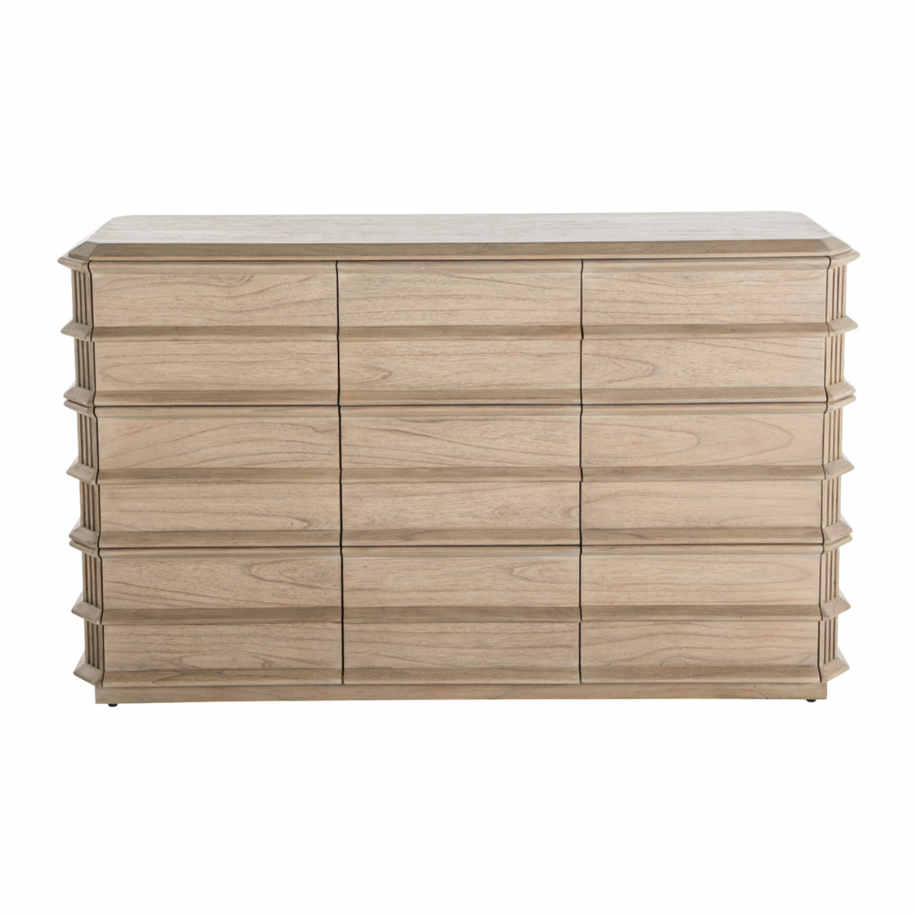 Coum Dresser*