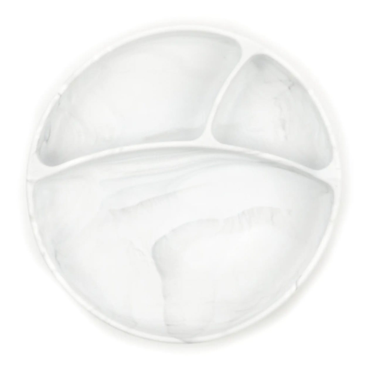Bella Tunno Marble Wonder Plate