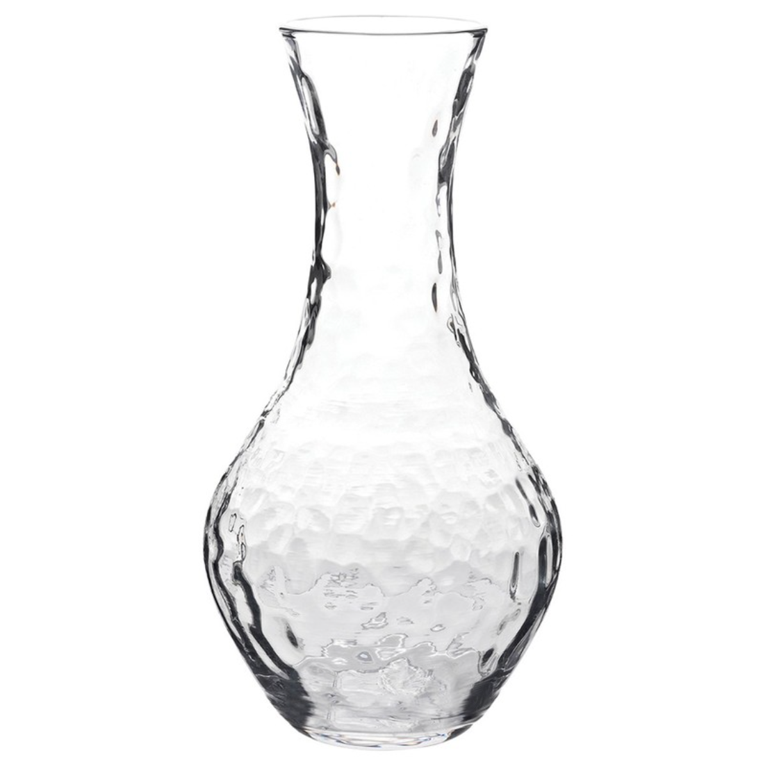 Juliska Puro Carafe