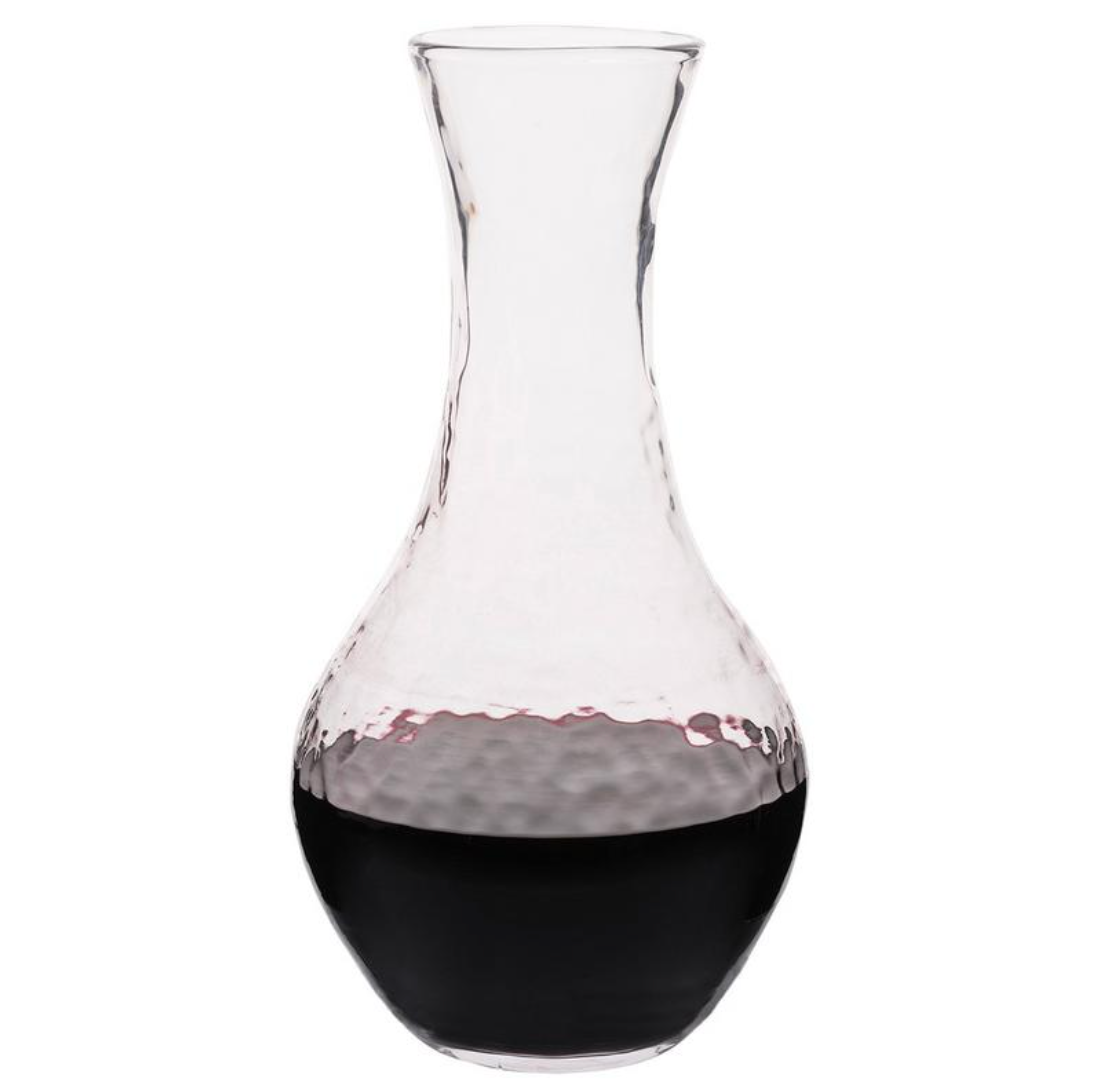 Juliska Puro Carafe