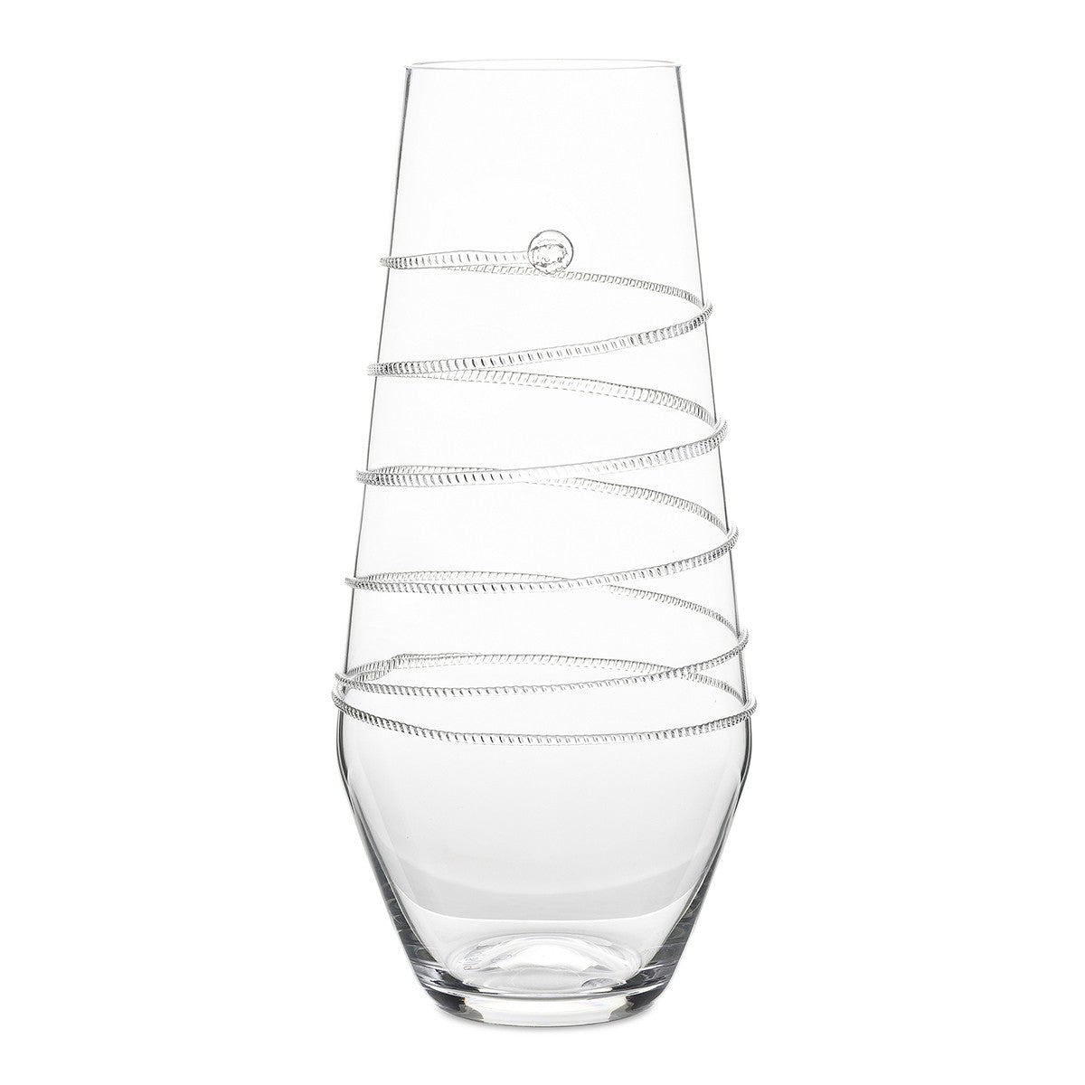 Juliska 16" Amalia Vase